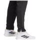 Adidas Γυναικείες φόρμες σετ Essentials Linear Track Suit Adidas Γυναικείες φόρμες σετ Essentials Linear Track Suit